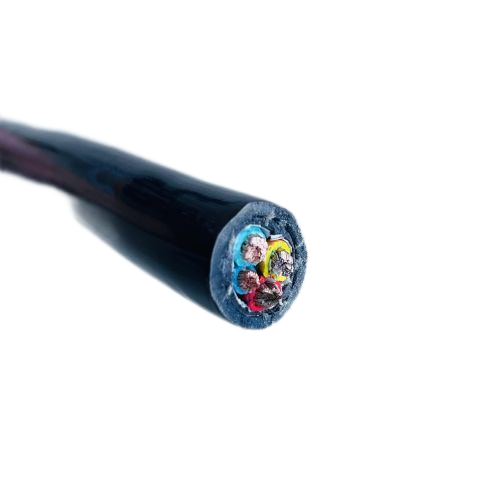 亚洲国产熟妇无码日韩