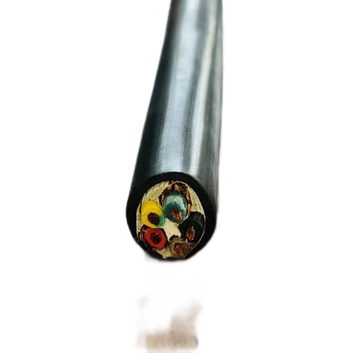 亚洲国产熟妇无码日韩