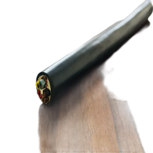 亚洲国产熟妇无码日韩