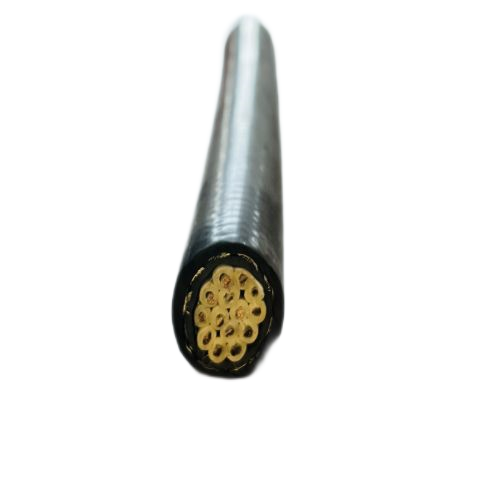 亚洲国产熟妇无码日韩