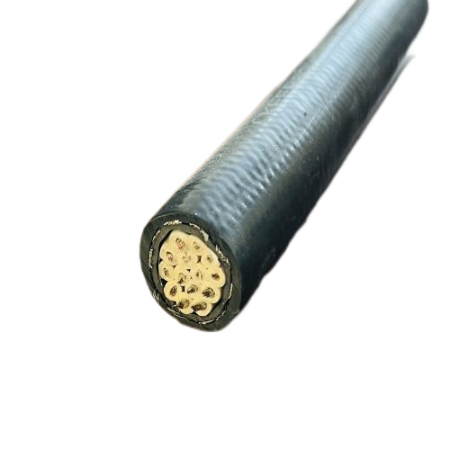 亚洲国产熟妇无码日韩