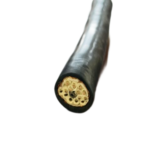 亚洲国产熟妇无码日韩