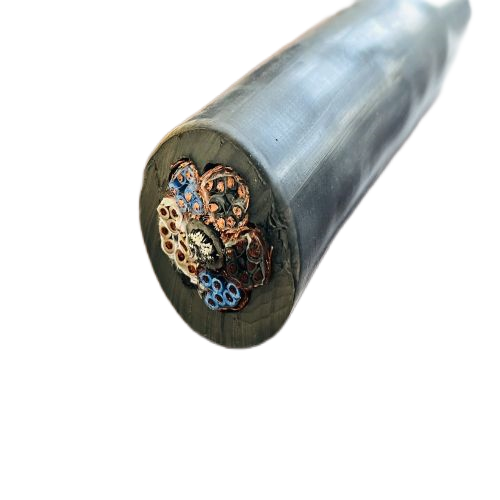 亚洲国产熟妇无码日韩