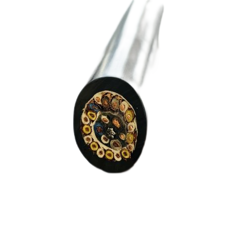 亚洲国产熟妇无码日韩