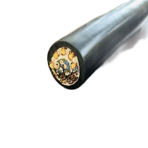 亚洲国产熟妇无码日韩