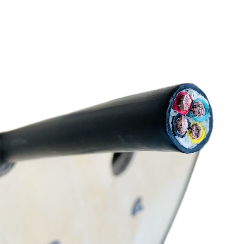 亚洲国产熟妇无码日韩