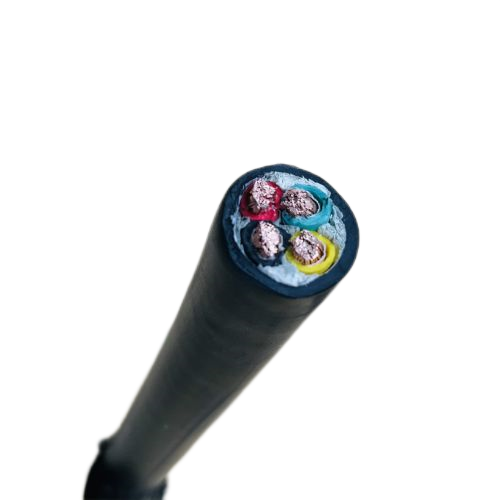 亚洲国产熟妇无码日韩