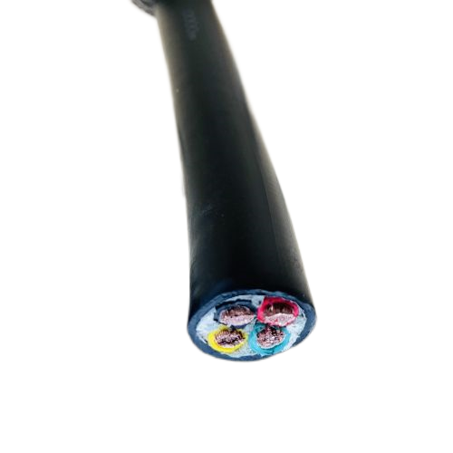 亚洲国产熟妇无码日韩