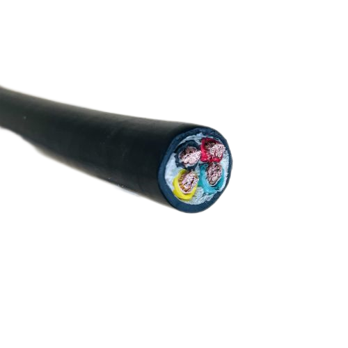 亚洲国产熟妇无码日韩