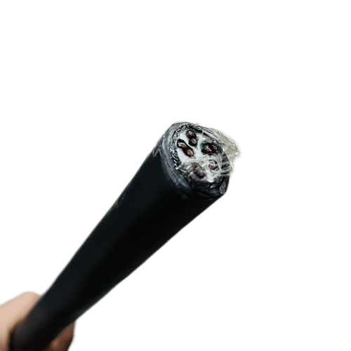 亚洲国产熟妇无码日韩