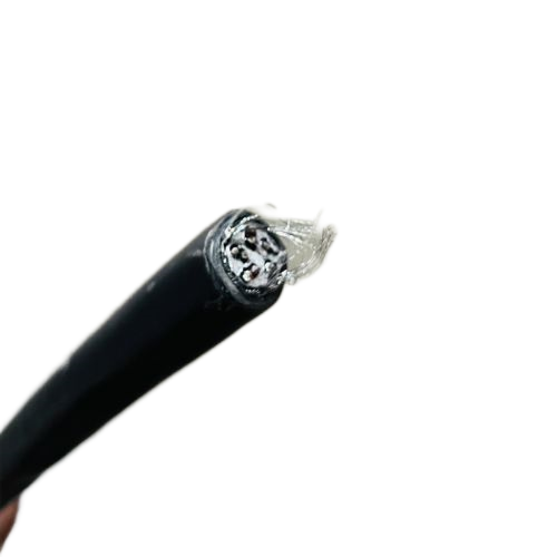 亚洲国产熟妇无码日韩