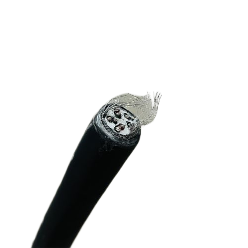 亚洲国产熟妇无码日韩