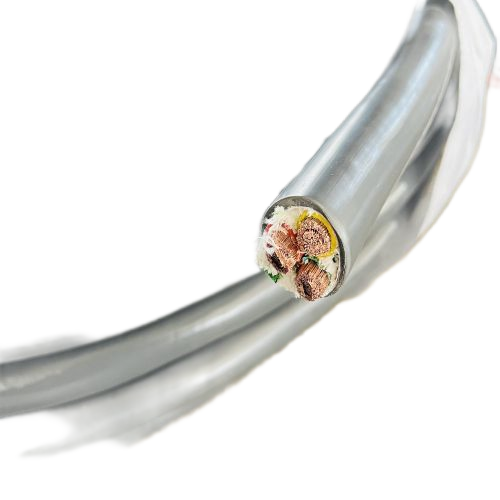 亚洲国产熟妇无码日韩