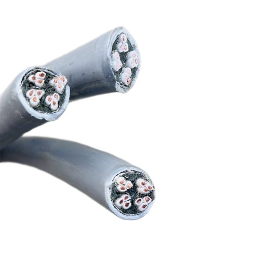 亚洲国产熟妇无码日韩