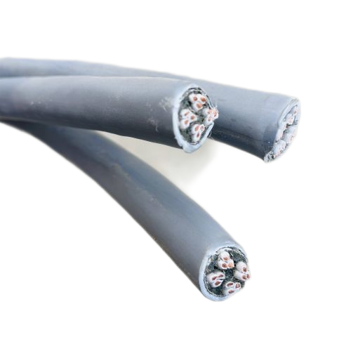 亚洲国产熟妇无码日韩