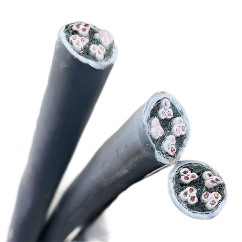 亚洲国产熟妇无码日韩