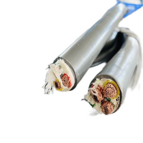 亚洲国产熟妇无码日韩