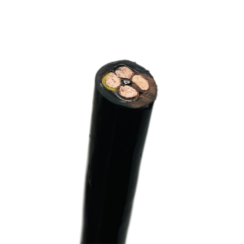 亚洲国产熟妇无码日韩