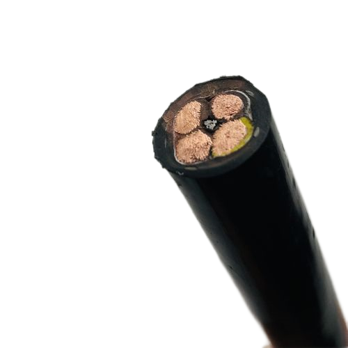 亚洲国产熟妇无码日韩