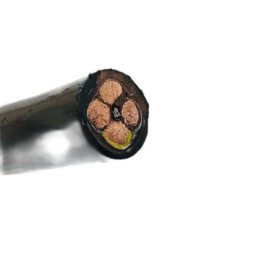 亚洲国产熟妇无码日韩