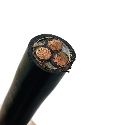 亚洲国产熟妇无码日韩