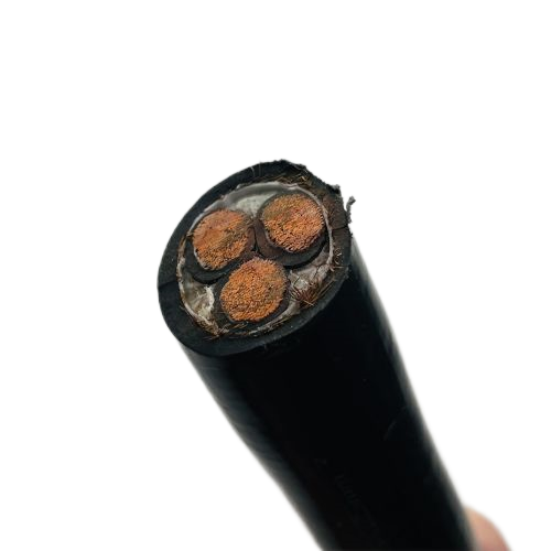 亚洲国产熟妇无码日韩