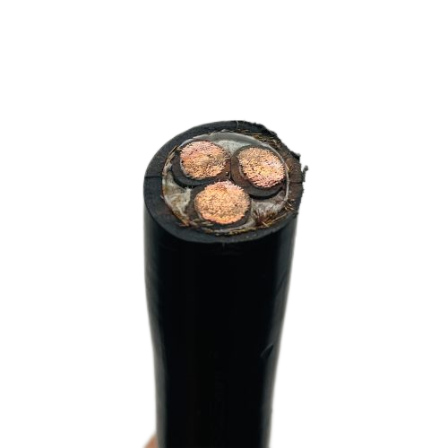 亚洲国产熟妇无码日韩