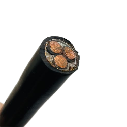 亚洲国产熟妇无码日韩