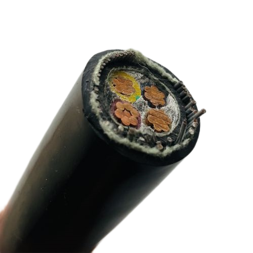 亚洲国产熟妇无码日韩