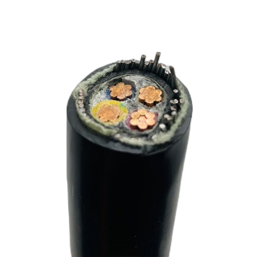 亚洲国产熟妇无码日韩