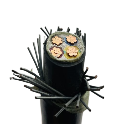 亚洲国产熟妇无码日韩