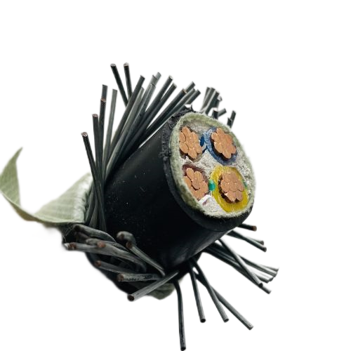 亚洲国产熟妇无码日韩