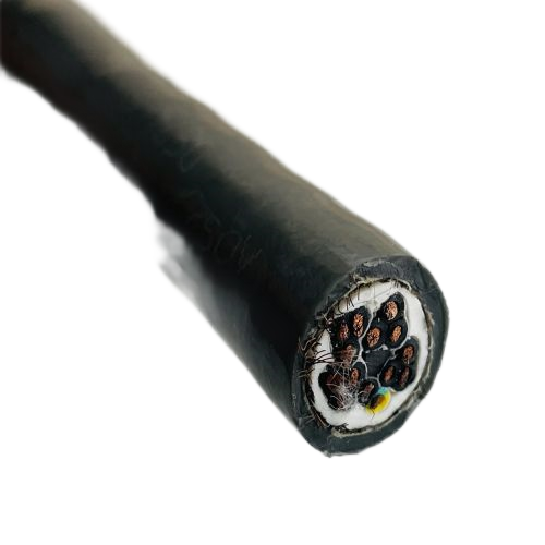 亚洲国产熟妇无码日韩