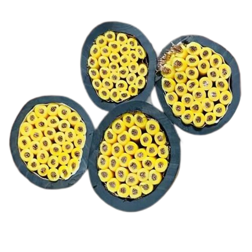 亚洲国产熟妇无码日韩