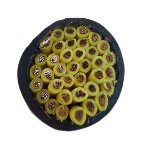 亚洲国产熟妇无码日韩