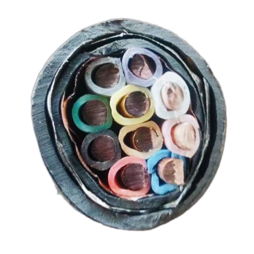 亚洲国产熟妇无码日韩