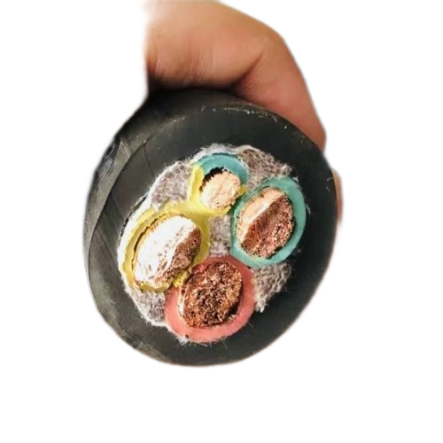 亚洲国产熟妇无码日韩