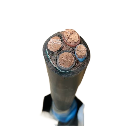 亚洲国产熟妇无码日韩