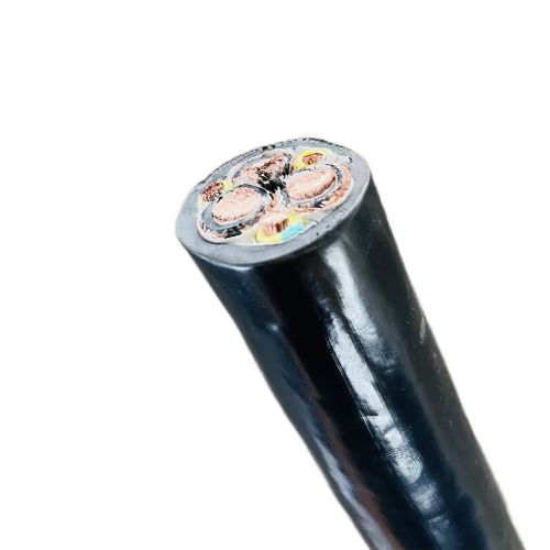 亚洲国产熟妇无码日韩