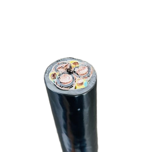 亚洲国产熟妇无码日韩