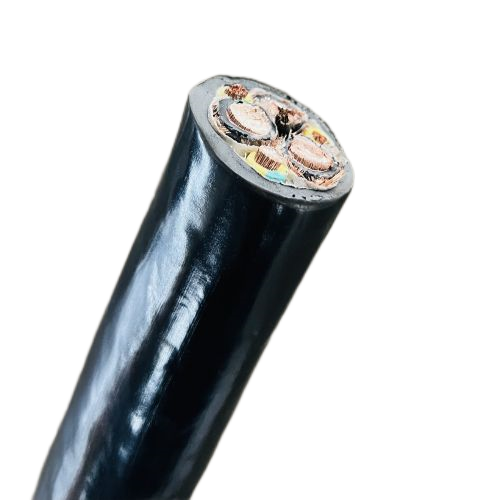 亚洲国产熟妇无码日韩