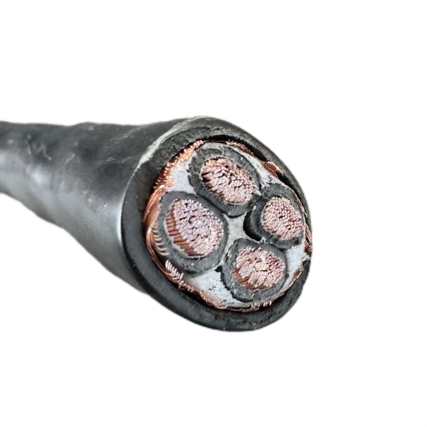 亚洲国产熟妇无码日韩