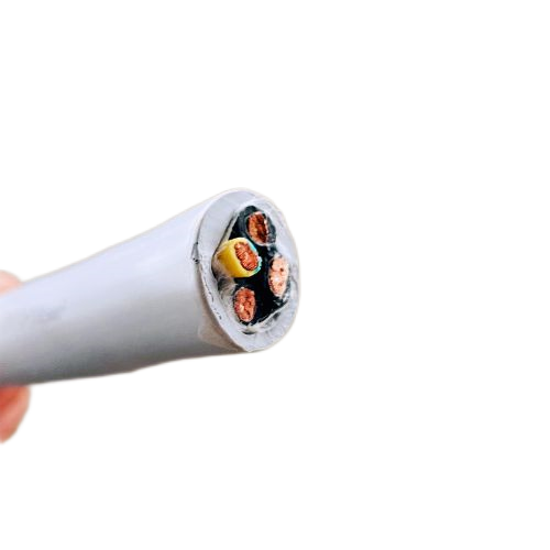 亚洲国产熟妇无码日韩