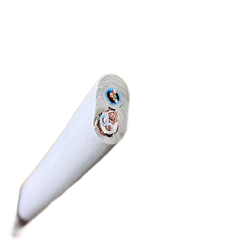 亚洲国产熟妇无码日韩