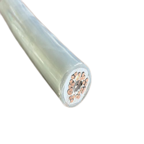 亚洲国产熟妇无码日韩