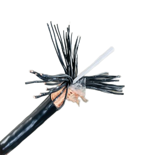 亚洲国产熟妇无码日韩