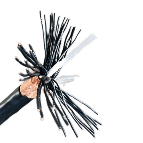 亚洲国产熟妇无码日韩