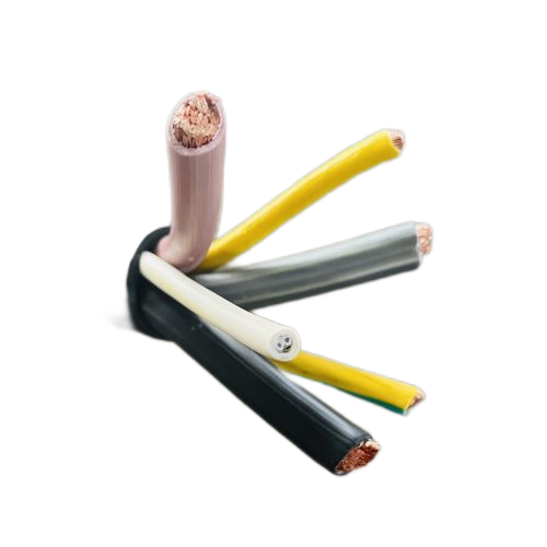 亚洲国产熟妇无码日韩