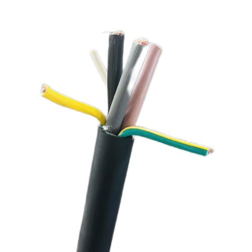 亚洲国产熟妇无码日韩