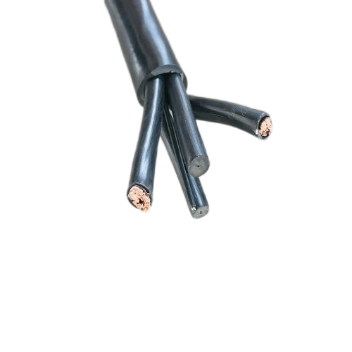 亚洲国产熟妇无码日韩